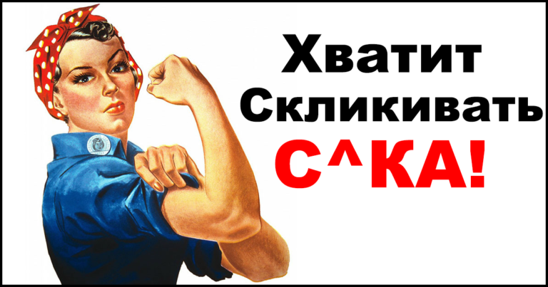 Image title