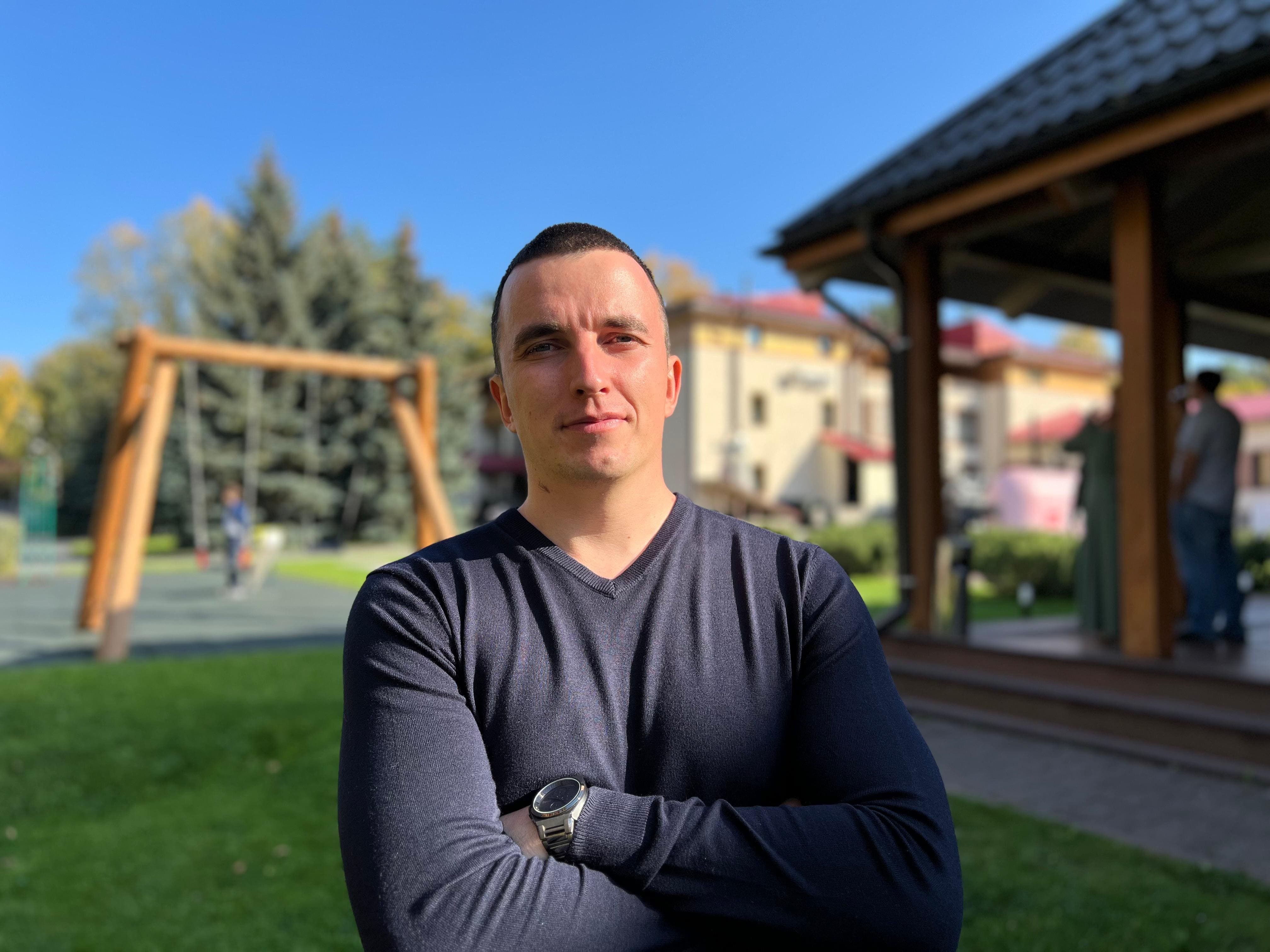 Заголовок